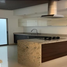 3 Bedroom Villa for sale in Colima, Colima, Colima, Colima