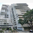 2 Habitación Villa en venta en Alvaro Obregon, Ciudad de México, Alvaro Obregon