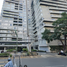 2 Habitación Villa en venta en Alvaro Obregon, Ciudad de México, Alvaro Obregon