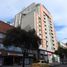 1 Habitación Apartamento en venta en Cundinamarca, Bogotá, Cundinamarca