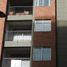 1 Habitación Apartamento en venta en Cundinamarca, Bogotá, Cundinamarca