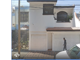 4 Schlafzimmer Haus zu verkaufen in Guadalajara, Jalisco, Guadalajara