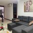 3 Bedroom Condo for rent in Medellin, Antioquia, Medellin