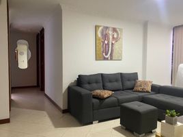 3 Bedroom Condo for rent in Medellin, Antioquia, Medellin