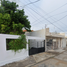 4 Habitación Casa en venta en Carmen, Campeche, Carmen