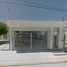 4 Habitación Casa en venta en Carmen, Campeche, Carmen