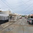 4 Habitación Casa en venta en Carmen, Campeche, Carmen