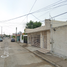 4 Habitación Casa en venta en Carmen, Campeche, Carmen