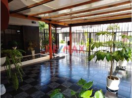 4 Habitación Casa en venta en University of Piura (Lima campus), Miraflores, Santiago de Surco