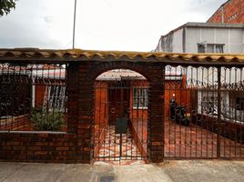 3 Habitación Casa en venta en Bucaramanga, Santander, Bucaramanga