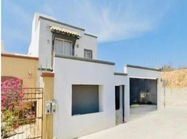 3 Schlafzimmer Villa zu verkaufen in La Paz, Baja California Sur, La Paz