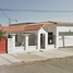 3 Bedroom Villa for sale in Mexicali, Baja California, Mexicali