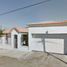 3 Bedroom Villa for sale in Mexicali, Baja California, Mexicali