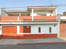 4 Schlafzimmer Haus zu verkaufen in Cuernavaca, Morelos, Cuernavaca
