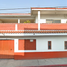 4 Schlafzimmer Haus zu verkaufen in Cuernavaca, Morelos, Cuernavaca