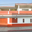 4 Schlafzimmer Haus zu verkaufen in Cuernavaca, Morelos, Cuernavaca