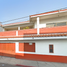 4 Schlafzimmer Haus zu verkaufen in Cuernavaca, Morelos, Cuernavaca