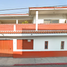 4 Schlafzimmer Haus zu verkaufen in Cuernavaca, Morelos, Cuernavaca