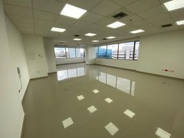 80 SqM Office for rent in Portal Del Prado Centro Comercial, Barranquilla, Barranquilla