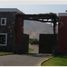  Land for sale in San Antonio, Lima, San Antonio