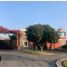  Land for sale in San Antonio, Lima, San Antonio