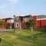  Land for sale in San Antonio, Lima, San Antonio