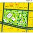  Land for sale in San Antonio, Lima, San Antonio