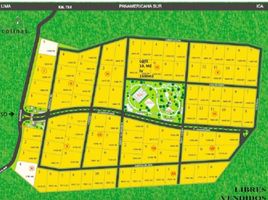  Land for sale in San Antonio, Lima, San Antonio