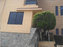 3 Schlafzimmer Villa zu verkaufen in Atizapan De Zaragoza, Mexico, Atizapan De Zaragoza