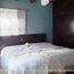 5 Schlafzimmer Villa zu verkaufen in Huixquilucan, Mexico, Huixquilucan