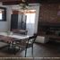 5 Schlafzimmer Villa zu verkaufen in Huixquilucan, Mexico, Huixquilucan