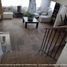 5 Schlafzimmer Villa zu verkaufen in Huixquilucan, Mexico, Huixquilucan