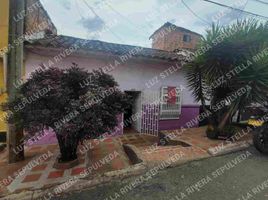 5 Bedroom Villa for sale in Bare Foot Park (Parque de los Pies Descalzos), Medellin, Medellin