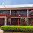 6 Habitación Casa en venta en Benito Juarez, Ciudad de México, Benito Juarez
