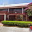 6 Habitación Casa en venta en Benito Juarez, Ciudad de México, Benito Juarez