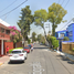 6 Habitación Casa en venta en Benito Juarez, Ciudad de México, Benito Juarez