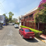 6 Habitación Casa en venta en Benito Juarez, Ciudad de México, Benito Juarez