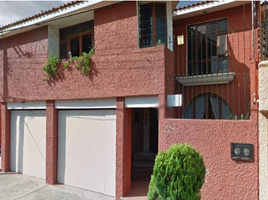 4 Habitación Casa en venta en Del Centro, Oaxaca, Del Centro, Oaxaca