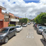 4 Habitación Casa en venta en Del Centro, Oaxaca, Del Centro, Oaxaca