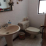 4 Habitación Casa en venta en Del Centro, Oaxaca, Del Centro, Oaxaca