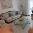 4 Habitación Casa en venta en Del Centro, Oaxaca, Del Centro, Oaxaca