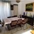 4 Habitación Casa en venta en Del Centro, Oaxaca, Del Centro, Oaxaca