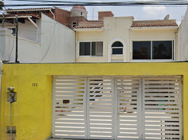 Villa 3 chambre à vendre à Tuxtla Gutierrez, Chiapas, Tuxtla Gutierrez