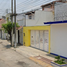 Villa 3 chambre à vendre à Tuxtla Gutierrez, Chiapas, Tuxtla Gutierrez