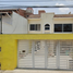 Villa 3 chambre à vendre à Tuxtla Gutierrez, Chiapas, Tuxtla Gutierrez