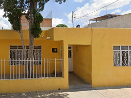 Maison 3 chambre à vendre à Aguascalientes, Aguascalientes, Aguascalientes, Aguascalientes