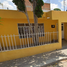 Maison 3 chambre à vendre à Aguascalientes, Aguascalientes, Aguascalientes, Aguascalientes