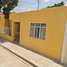 Maison 3 chambre à vendre à Aguascalientes, Aguascalientes, Aguascalientes, Aguascalientes
