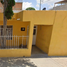 Maison 3 chambre à vendre à Aguascalientes, Aguascalientes, Aguascalientes, Aguascalientes