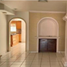 Maison 4 chambre à vendre à Chihuahua, Chihuahua, Chihuahua, Chihuahua